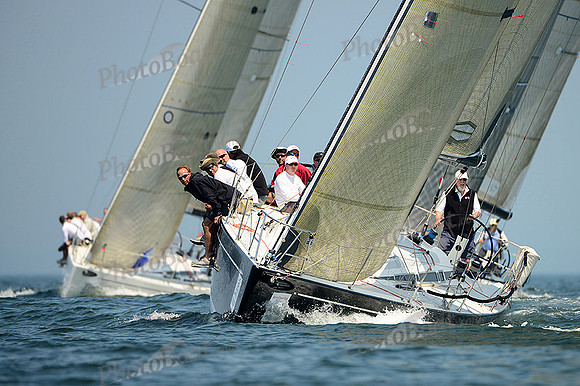2013 BIRW A 263