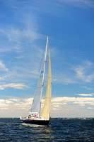 2014 Vineyard Race A 1379