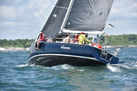 2019 NYYC Annual Regatta A_0708
