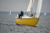 2016 Chester Race Week D_0656