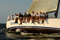 2011 Gov Cup A 1871