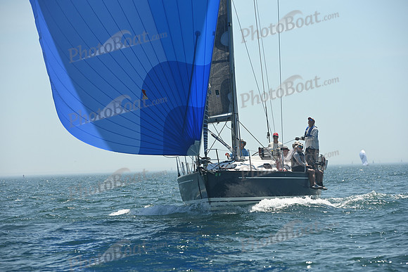 2025 Block Island Race Week C_0872