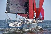 2020 Vineyard Race A_0309
