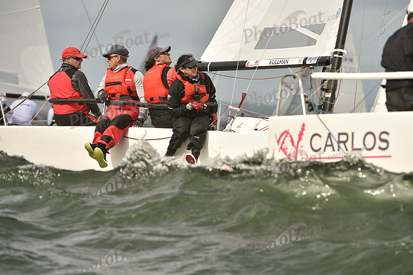 2018 J70 Worlds C_1135