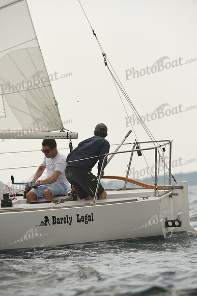 2016 Chester Race Week D_0056