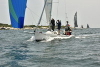 2018 NYYC Annual Regatta B_0448