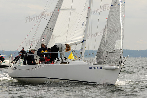 2011 J80 NAs B 459