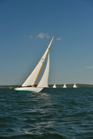 2018 NYYC Race Week D_0457