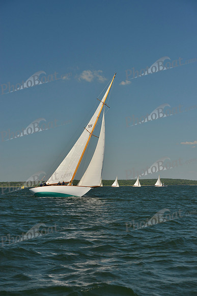 2018 NYYC Race Week D_0457