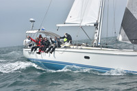 2022 Newport Bermuda_0422