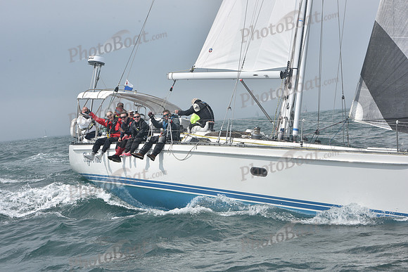 2022 Newport Bermuda_0422