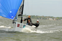 2011_Charleston_RW_B 636