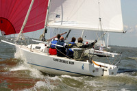2011_Charleston_RW_A 1114