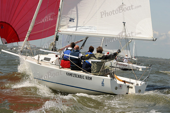 2011_Charleston_RW_A 1114