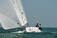 2013 Block Island Race Week B 1841