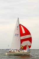 2011 Southern Bay RW B 312