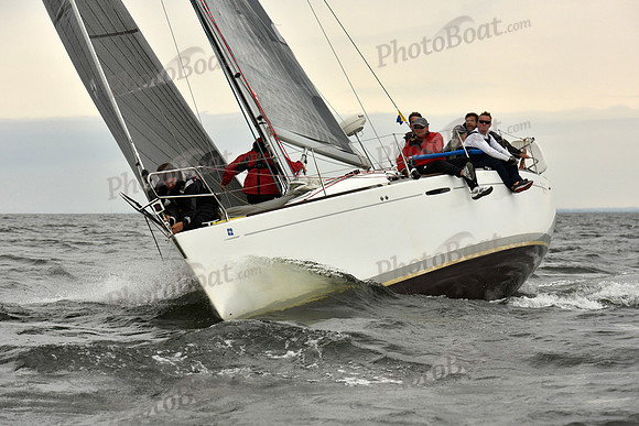 2018 Vineyard Race A_2847