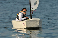 2014 Valentines Regatta B 644