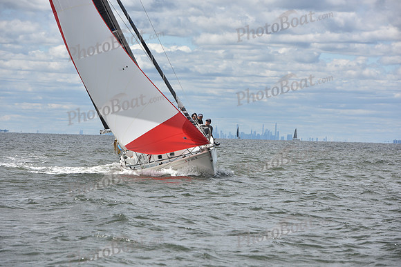 2021 Vineyard Race A 0407