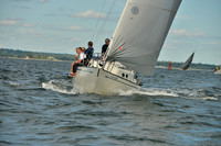2016 Denmark Race_1900
