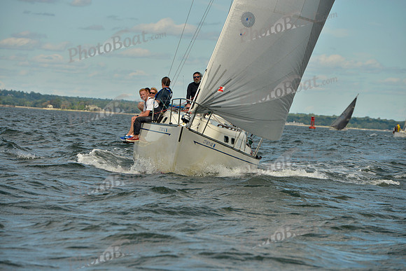 2016 Denmark Race_1900