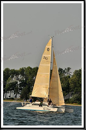 proof_2010 Gov Cup C 1392