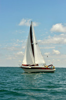 2018 Regatta del Sol al Sol_1334