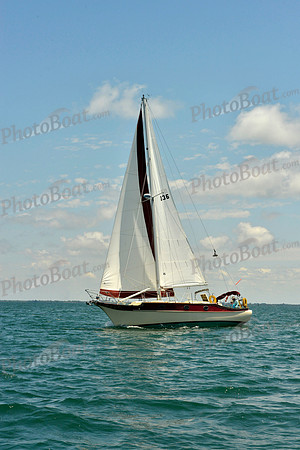 2018 Regatta del Sol al Sol_1334