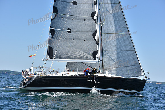 2019 Marblehead to Halifax A_1784