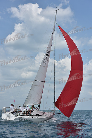 2019 Chicago to Mackinac B_1052