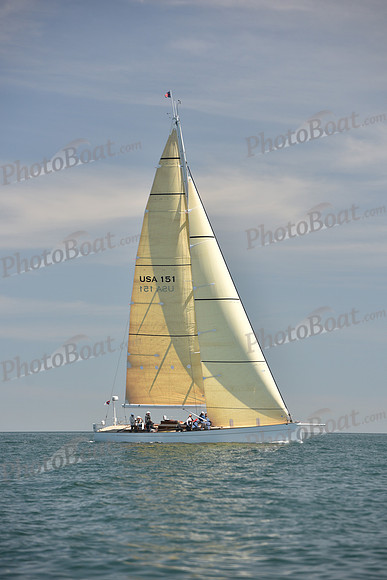 2024 Figawi 1627