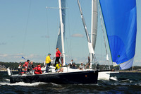 2012 Sept 23 793