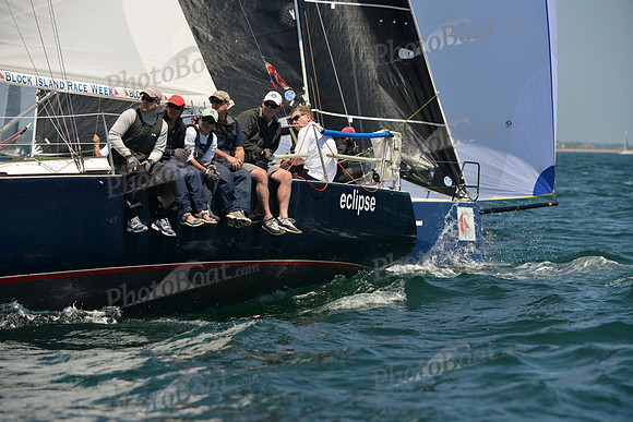 2015 Block Island Race Week B 228