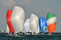 2015 St Pete NOOD Highlights