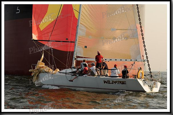 proof_2010 Gov Cup B 261