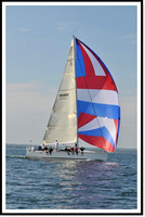 proof_2010 Block Island Race 623