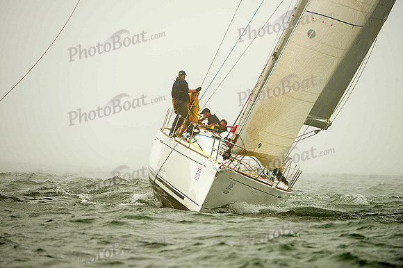 2013 Block Island Race Week E 1072