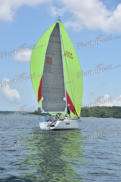 2019 Gov Cup E_0285