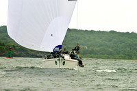 2016 NYYC Race Week B_0611