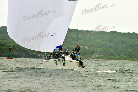 2016 NYYC Race Week B_0611