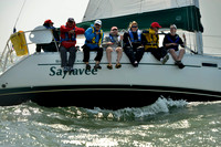 2018 Figawi_0297