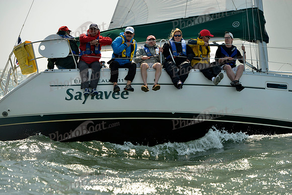 2018 Figawi_0297