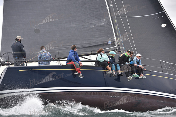 2020 NYYC Annual Regatta A_0513