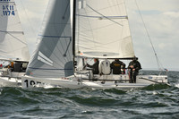 2017 J70 Worlds B_0069
