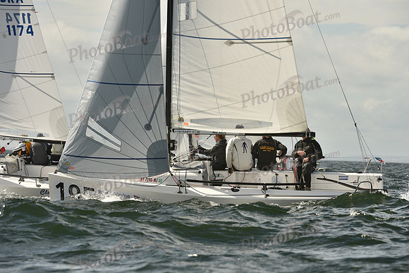 2017 J70 Worlds B_0069