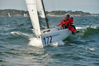 2018 J70 Worlds A1_0476