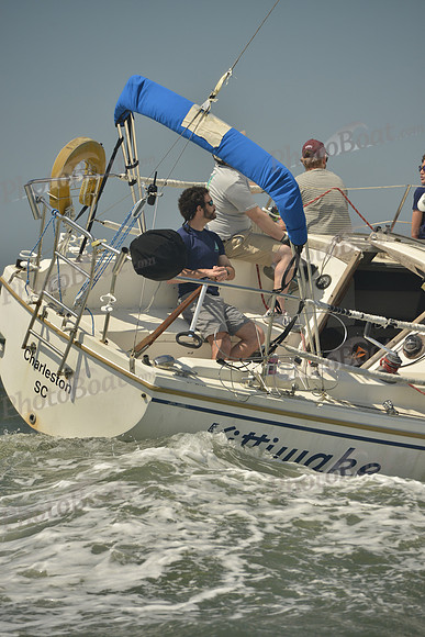 2017 Charleston Race Week A_0431
