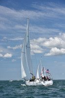 2019 Figawi_0847
