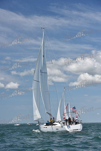 2019 Figawi_0847