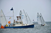 2016 HPDO B_0045